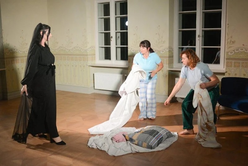 Festiwal Górnej Odry 2025 49