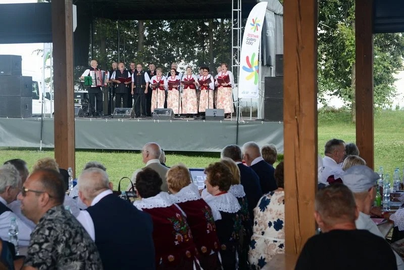 Festiwal Górnej Odry 2025 50