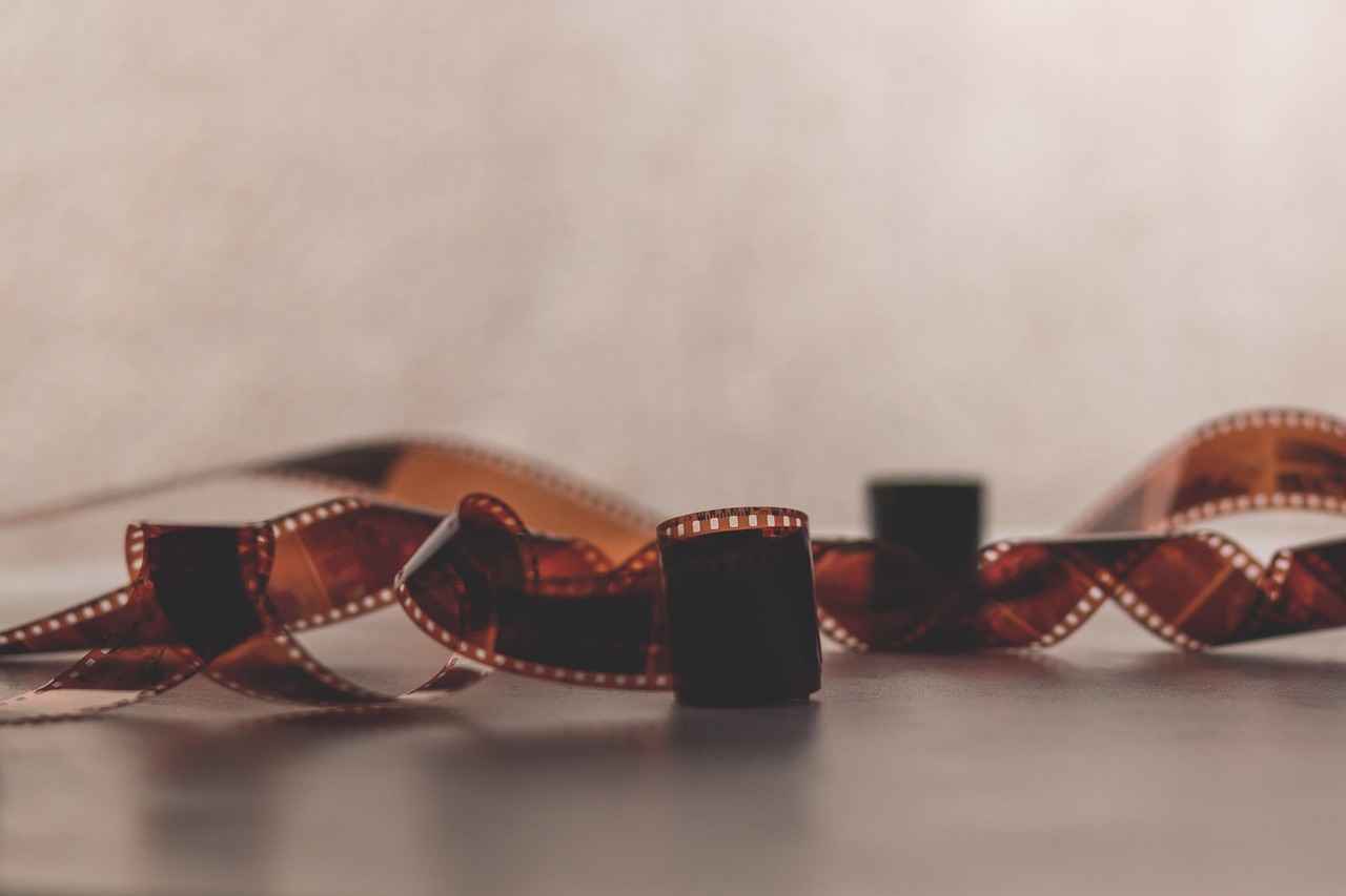 Ruda Śląska: Letnie Kino Familijne rozgrzeje sierpniowe popołudnie