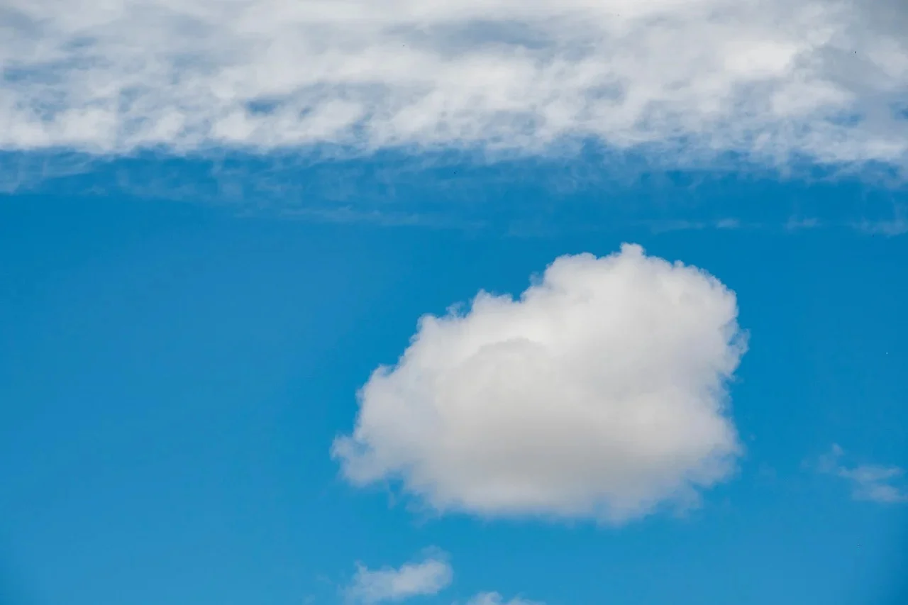 Ułatwienia w programie "Czyste Powietrze" – nowe zasady rozliczania kosztów inwestycji