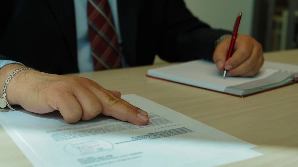 Jaką wybrać firmę od restrukturyzacji firmy?