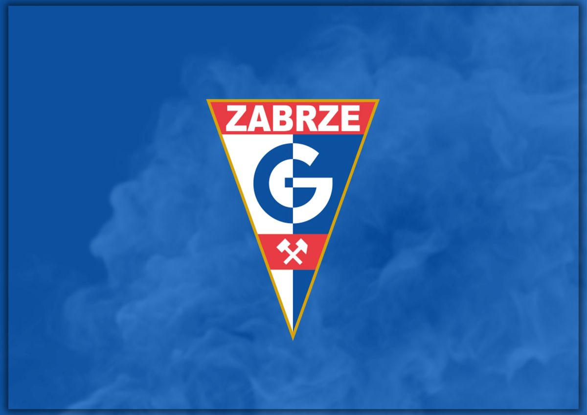 To już oficjalne! Bogdan Kmiecik ostatecznie żegna się z Górnikiem Zabrze 