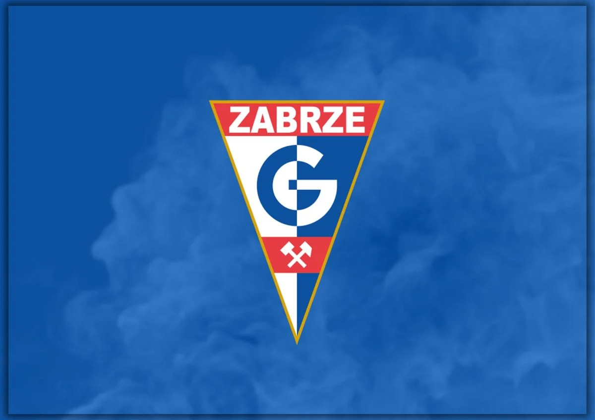 To już oficjalne! Bogdan Kmiecik ostatecznie żegna się z Górnikiem Zabrze 