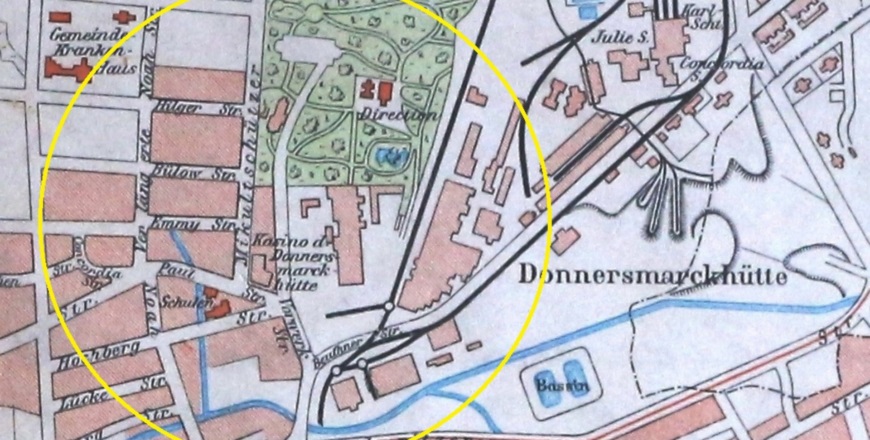 Rusza letni sezon spacerów z Muzeum Miejskim! Odkryj historię podczas wakacyjnych wędrówek