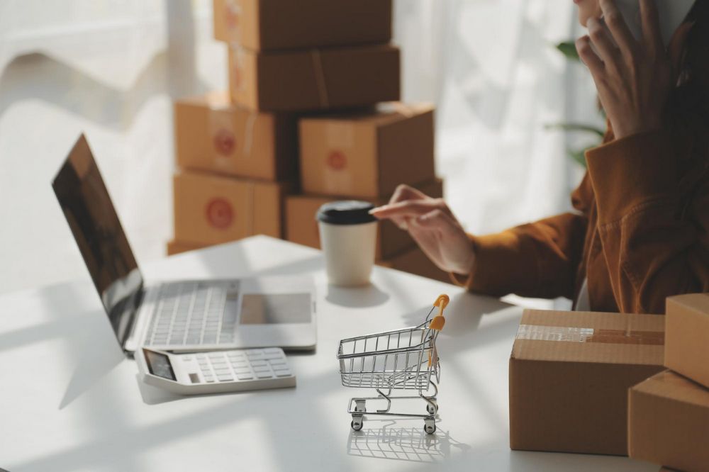 Jak budować zaufanie klientów w dropshippingu? Przewodnik dla początkujących sprzedawców