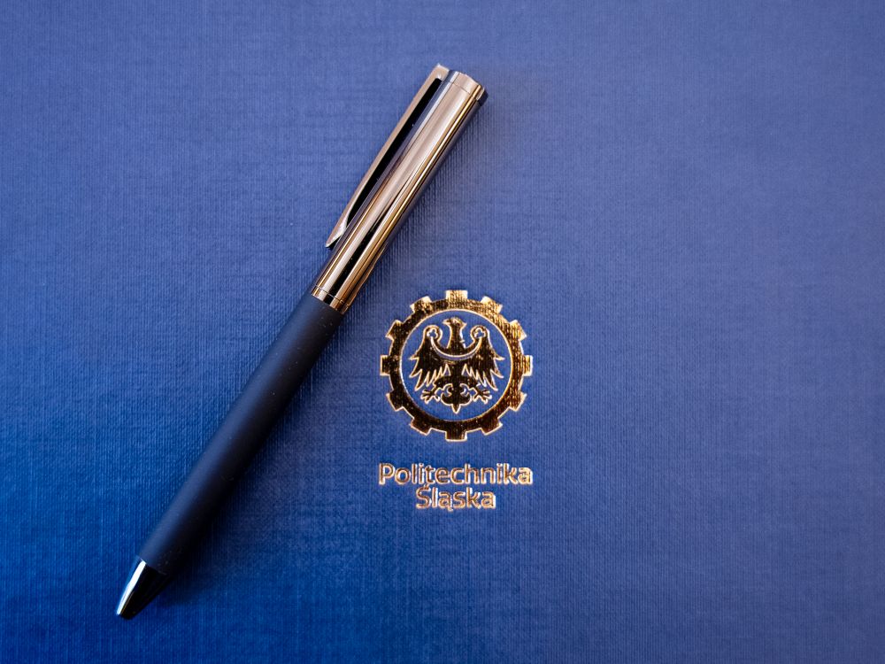 Władze Zabrza podpisały list intencyjny z Politechniką Śląską