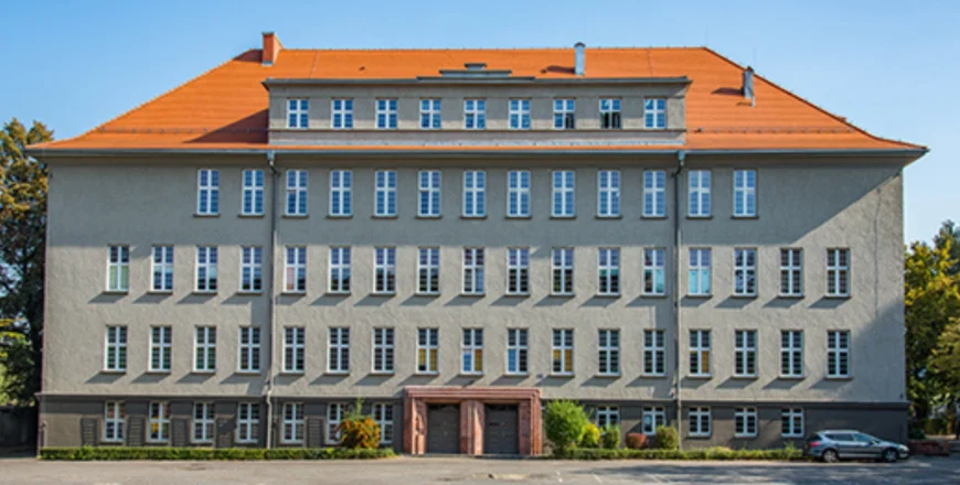 Rekrutacja do szkół ponadpodstawowych w Zabrzu – jak wygląda sytuacja po pierwszym etapie?