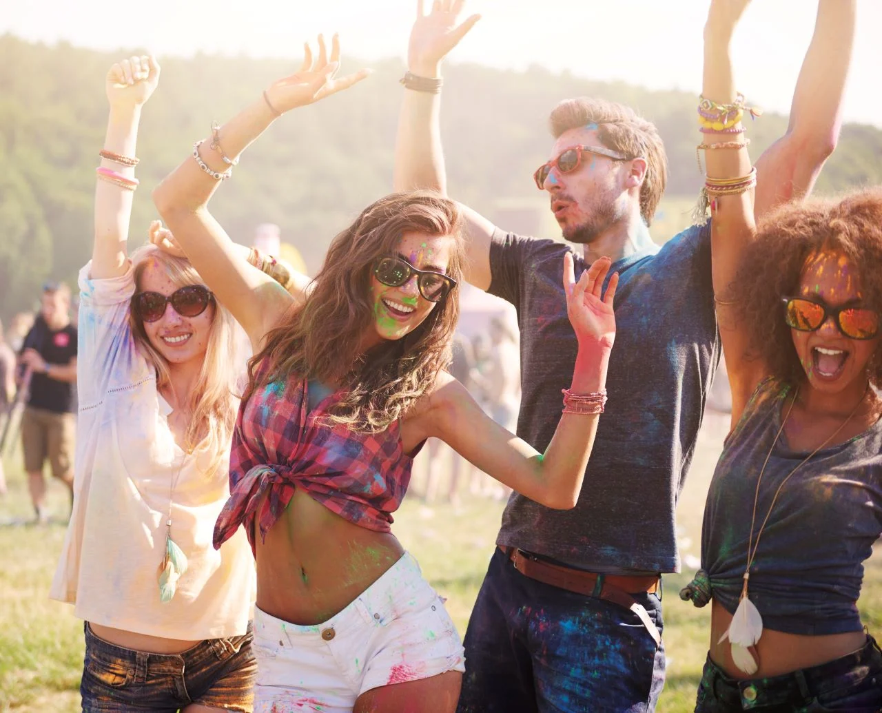 Co robić na początku września? Te imprezy, festyny i koncerty to strzał w 10! [5-11.09]