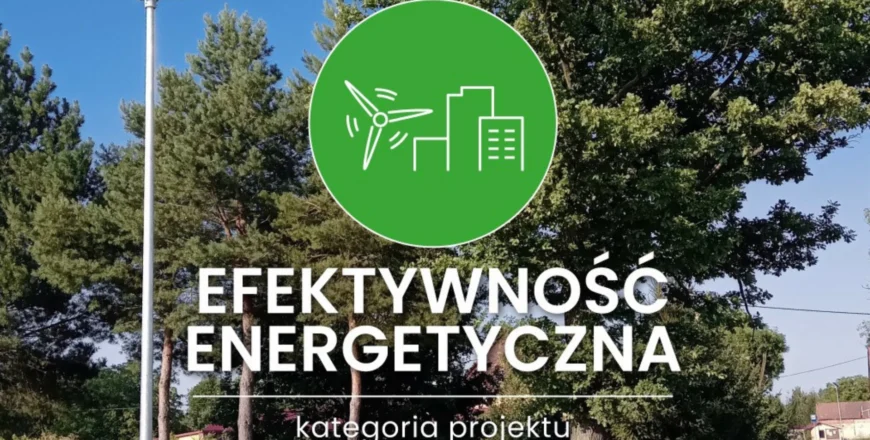 Społeczny dom kultury Wajzera 21 w dzielnicy Rokitnica zyska nowe życie!