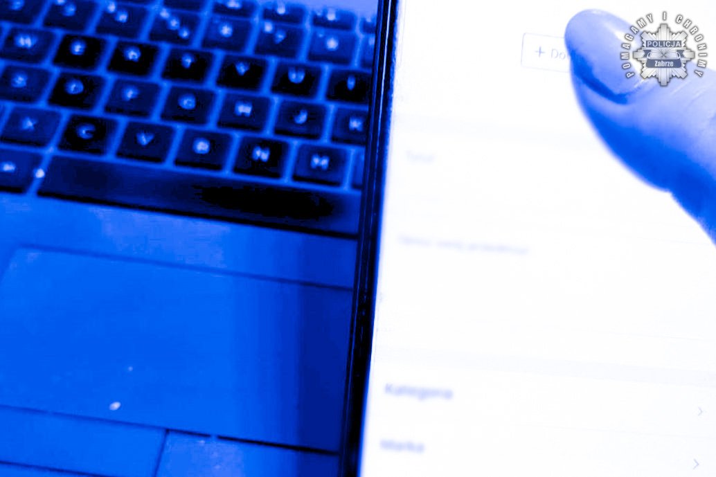 Ostrzeżenie przed oszustami! Kobieta straciła 450 zł za bilet na koncert Jennifer Lopez