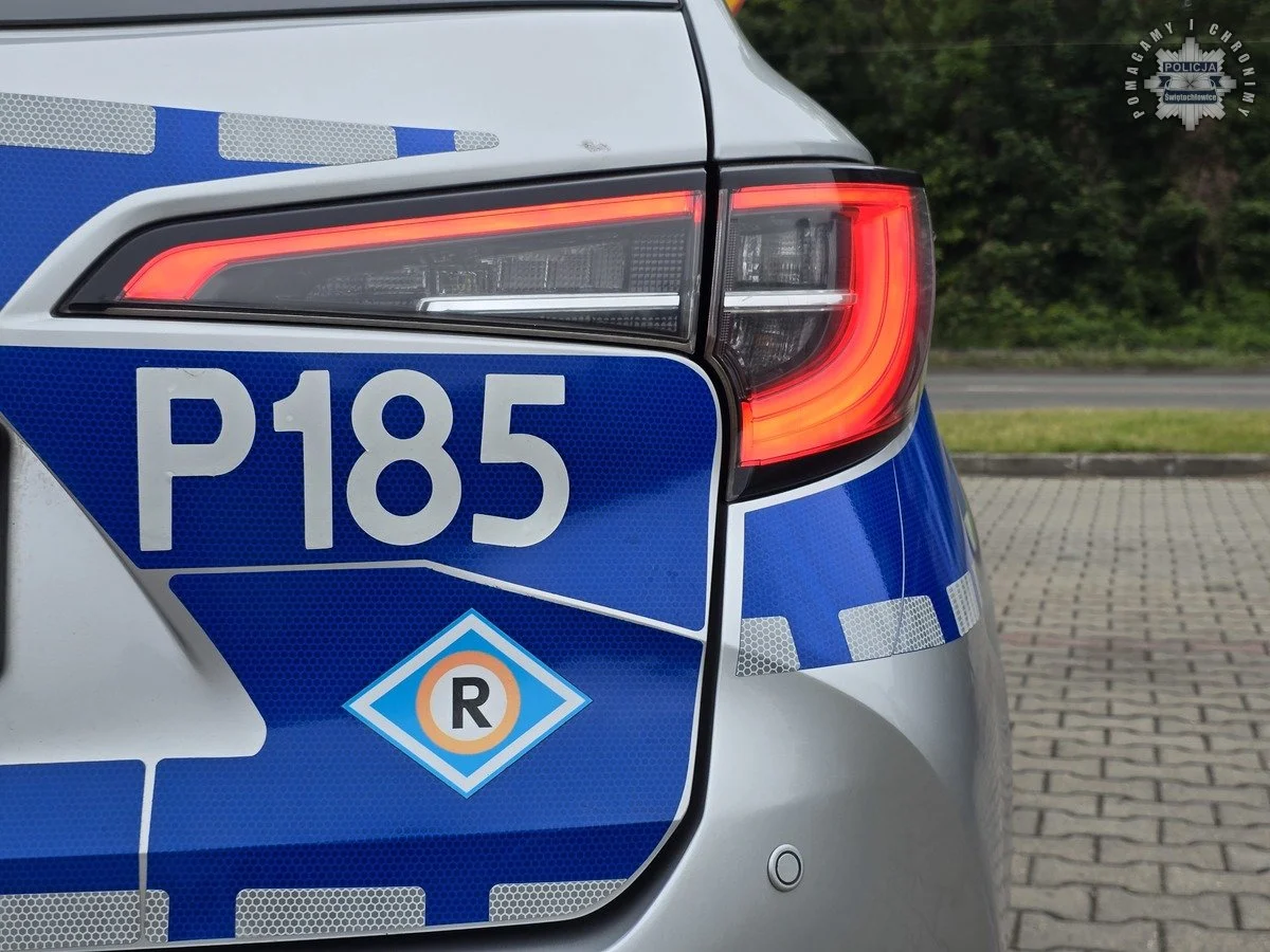 46-latka prowadziła po alkoholu – grożą jej surowe kary