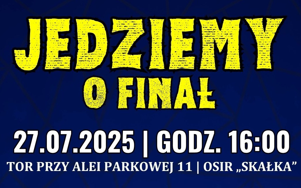 Gentlemen Śląsk blisko wielkiego finału! Przed nimi decydujący mecz z Toruniem