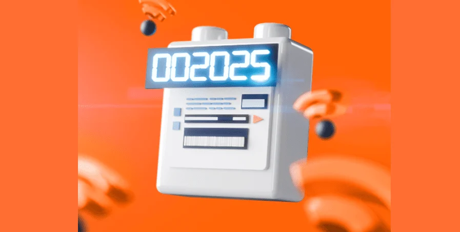 W Świętochłowicach rusza projekt eGazomierz! Sprawdźcie szczegóły