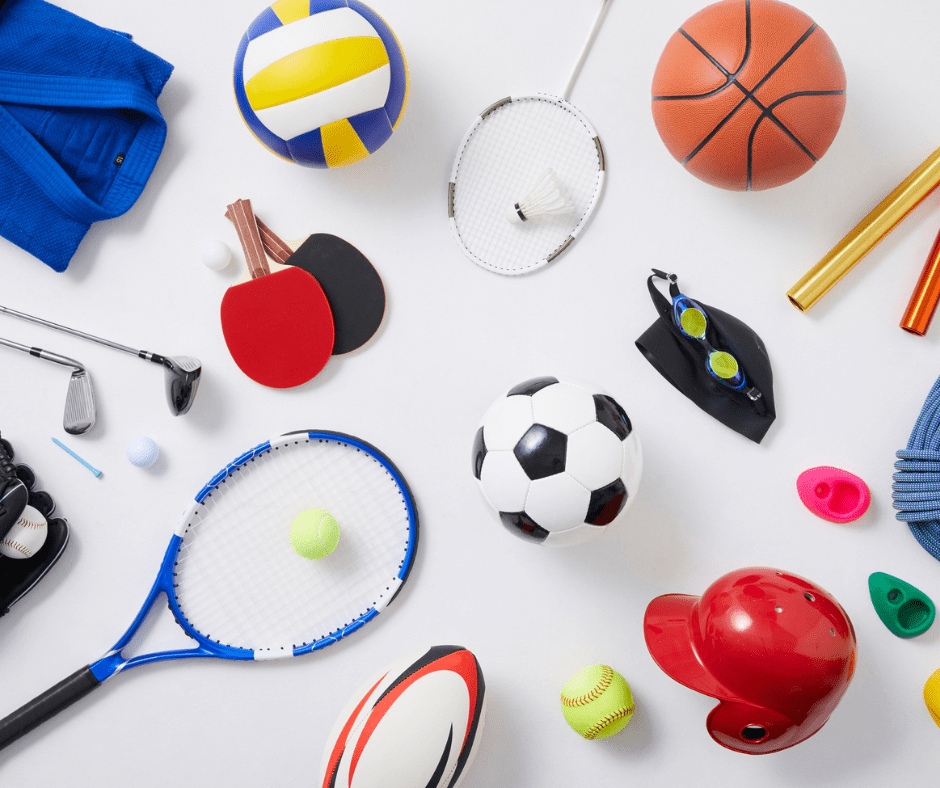 Kluby sportowe w KRS – nowe przepisy otwierają drzwi do dotacji i sponsoringu