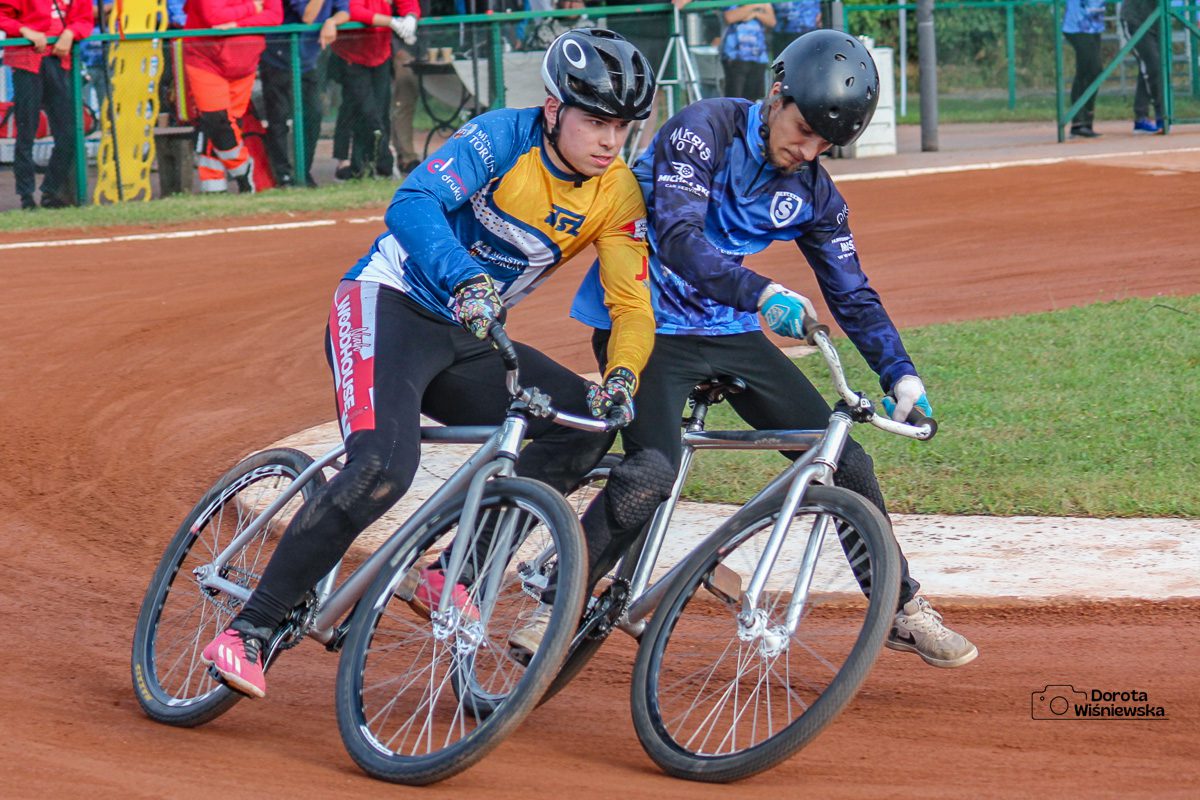 Śląsk jedzie o finał. Pierwszy krok już został wykonany