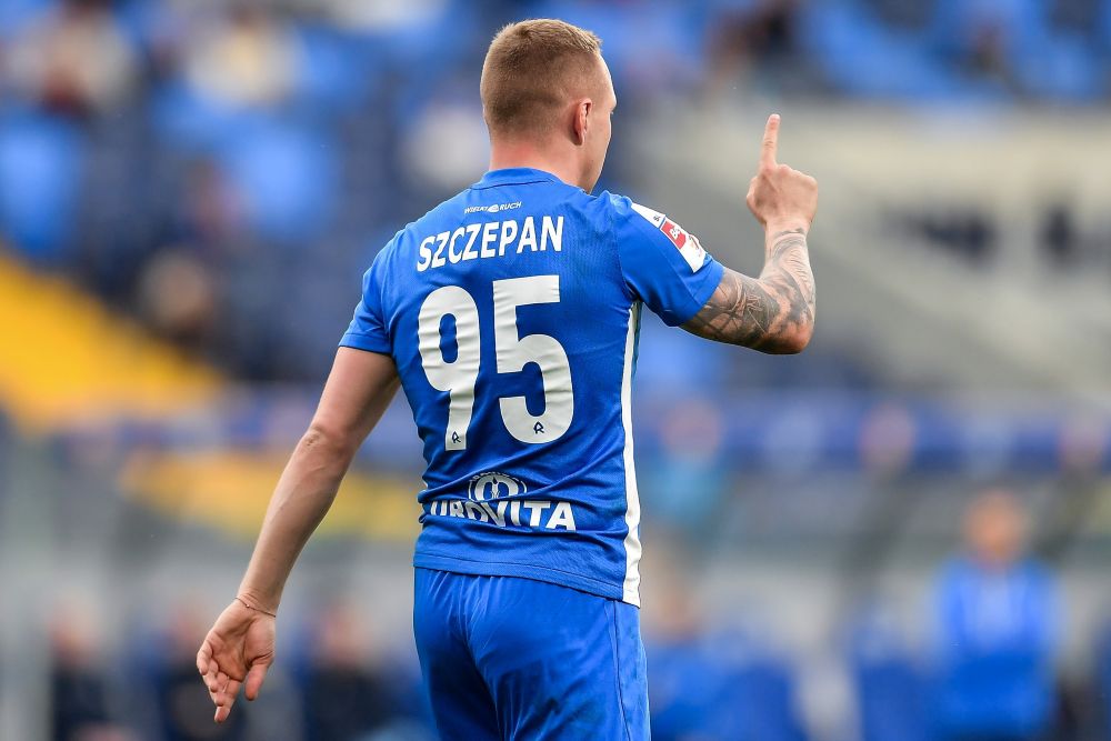 Nadchodzi piłkarska 1. Liga! Ruch Chorzów zakończył przygotowania i czeka na wyzwanie!