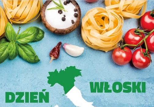 Włoski klimat w sercu Chorzowa! Dzień Włoski przy tężni już w najbliższą sobotę