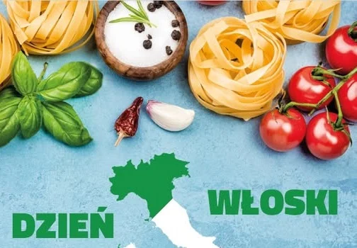Włoski klimat w sercu Chorzowa! Dzień Włoski przy tężni już w najbliższą sobotę