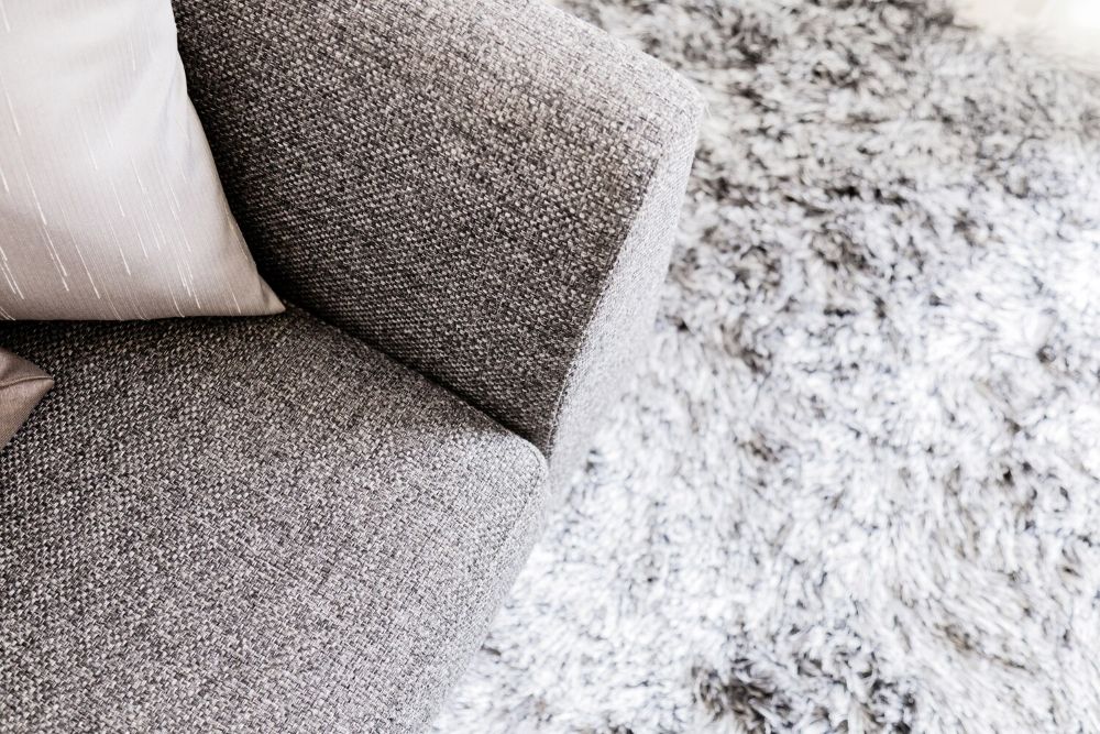 Dywany tradycyjne i klasyczne: Ponadczasowa elegancja w Twoim domu