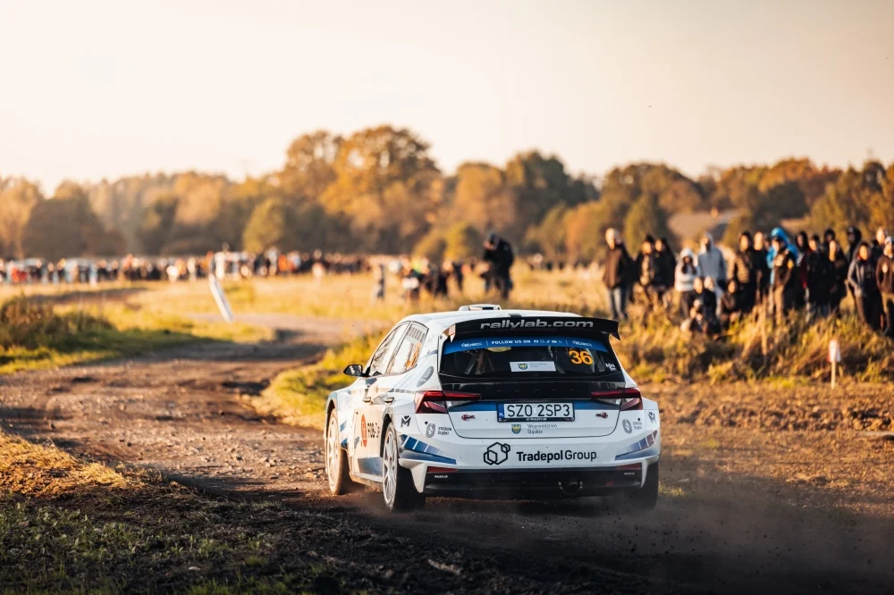 Maciej Niechwiadowicz.jpg