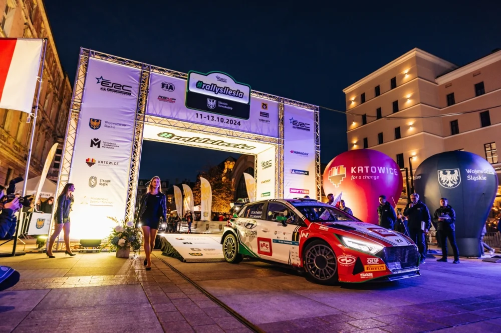 Maciej Niechwiadowicz 2.jpg