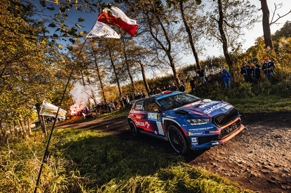 Maciej Niechwiadowicz 3.jpg