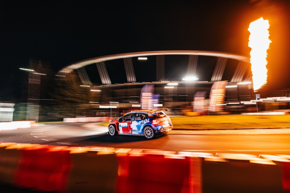 Maciej Niechwiadowicz 4.jpg