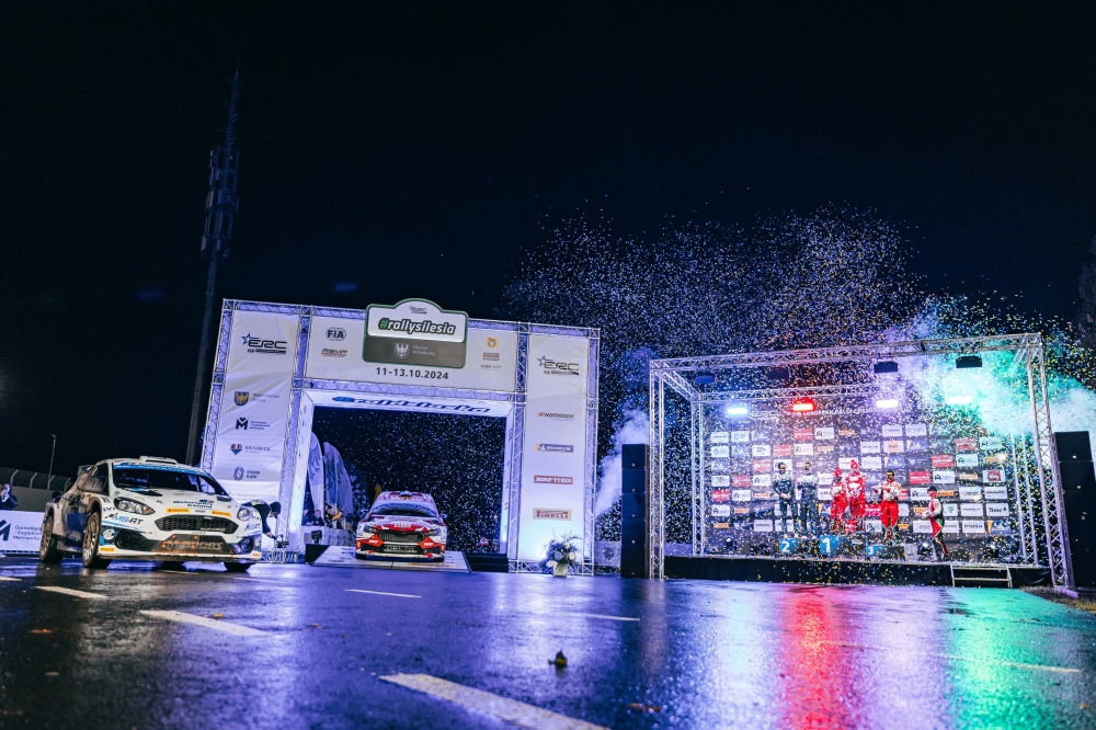 Maciej Niechwiadowicz 5.jpg