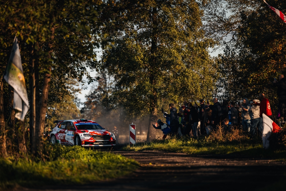 Maciej Niechwiadowicz 6.jpg