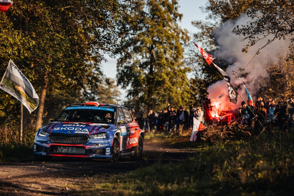 Maciej Niechwiadowicz 7.jpg