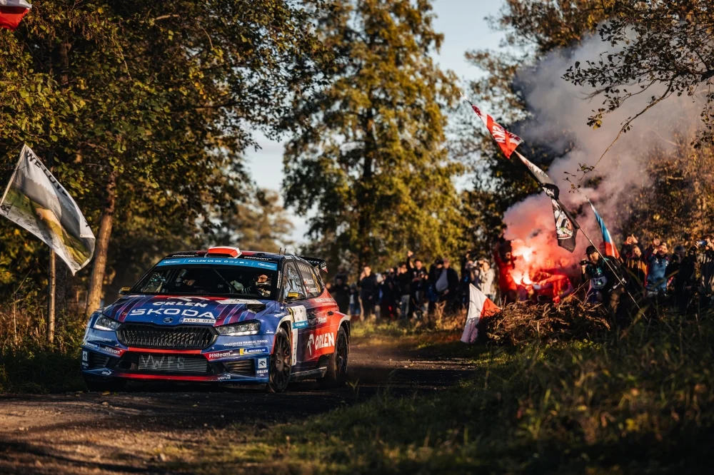 Maciej Niechwiadowicz 7.jpg