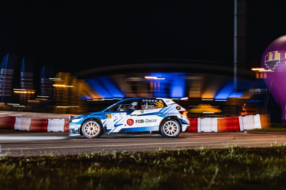 fot Maciej Niechwiadowicz.jpg