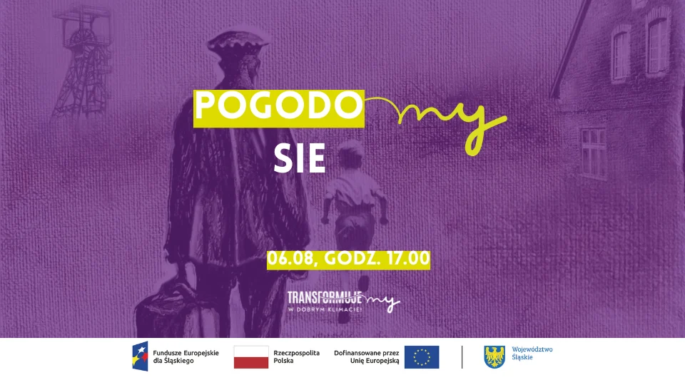 grafiki event transfor (16).png