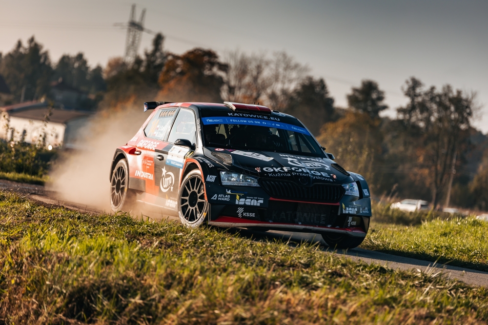 kaja wróblewska 2.jpg