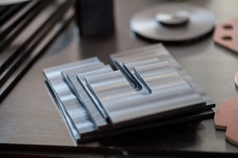 Szczel-Plast – uszczelki