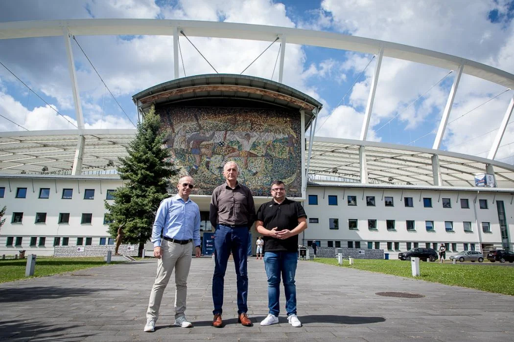 5 października po raz siedemnasty wystartuje Silesia Marathon