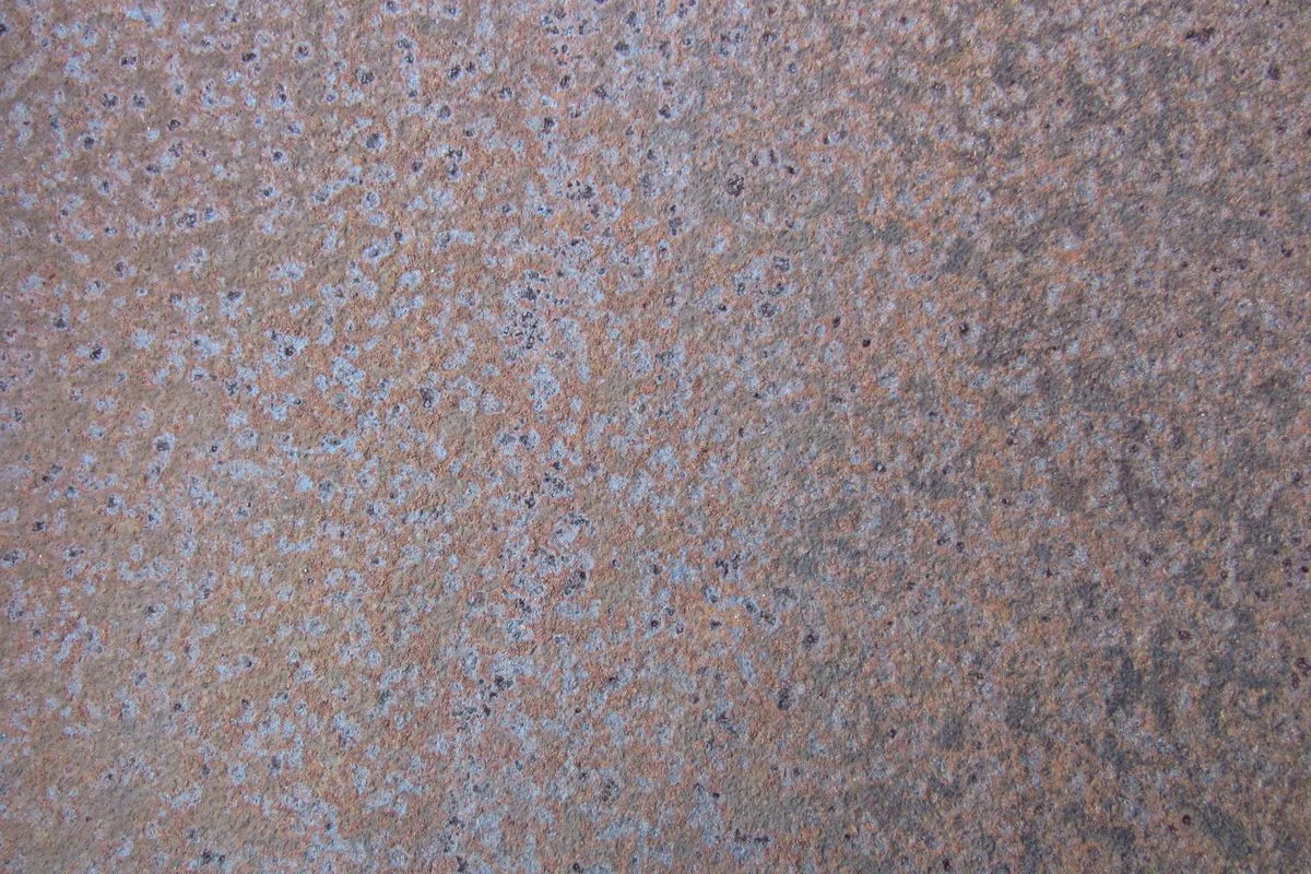 Żywica epoksydowa – zastosowania, korzyści i wskazówki