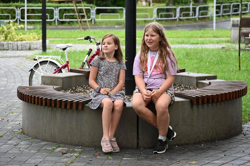 Koncerty promenadowe nie zwalniają tempa 3