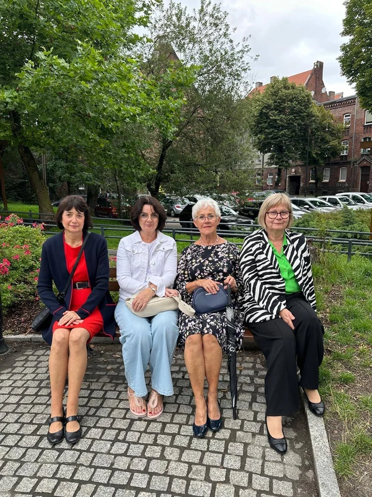 Koncerty promenadowe nie zwalniają tempa 9