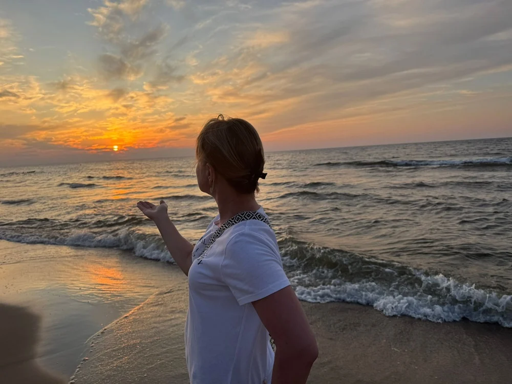 Konkurs wakacyjny 11