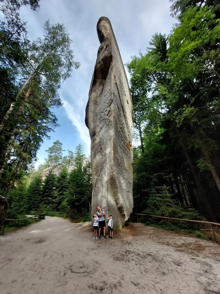 Konkurs wakacyjny 12