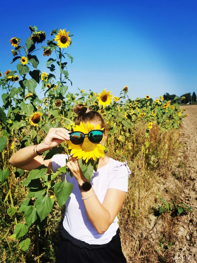 Konkurs wakacyjny 13