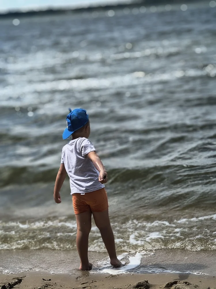 Konkurs wakacyjny 14