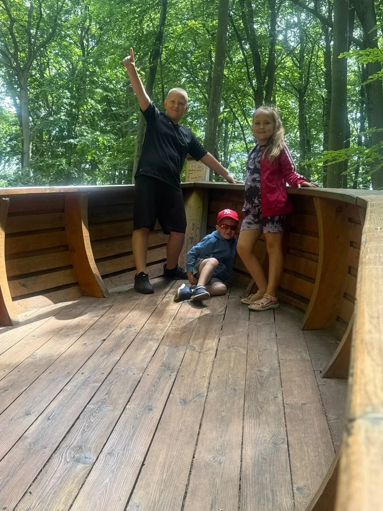 Konkurs wakacyjny 15