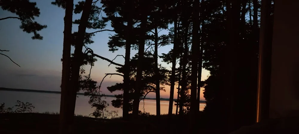 Konkurs wakacyjny 17