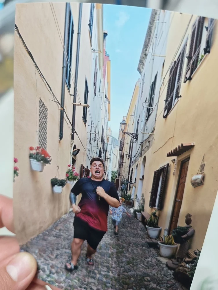 Konkurs wakacyjny 19