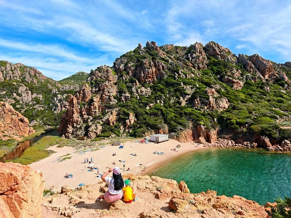 Konkurs wakacyjny 21