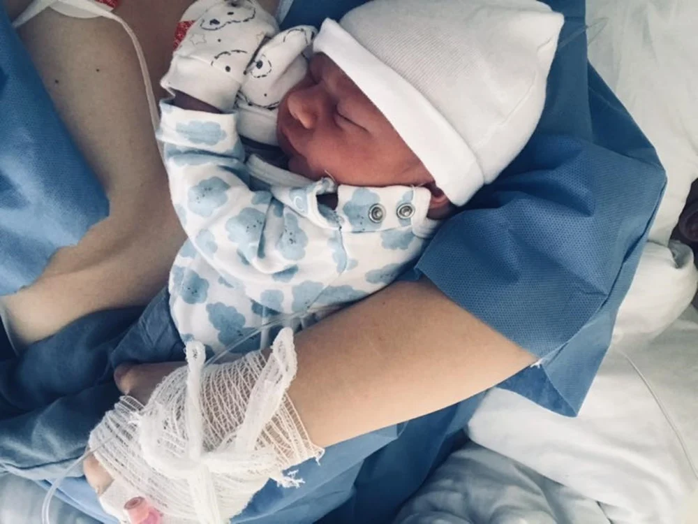 Konkurs wakacyjny 23