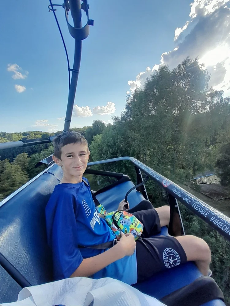 Konkurs wakacyjny 24