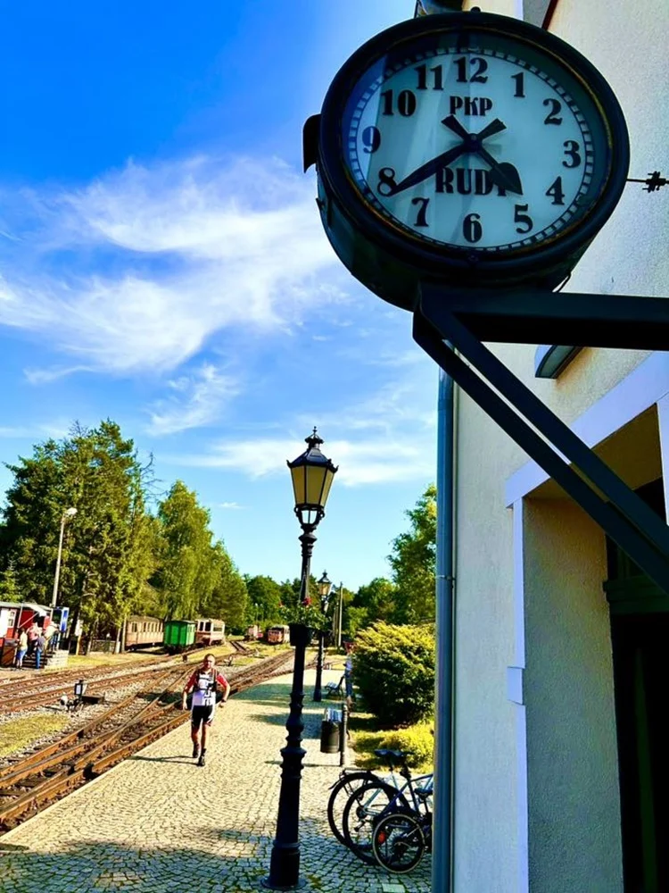 Konkurs wakacyjny 25